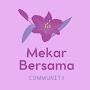 @mekarbersama.official