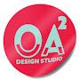 OA2 Design Studio