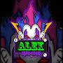 @AleGamer-zy3mk