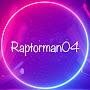 RaptorMan04