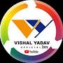 @vishalyadavofficial3m