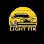 Light Fix