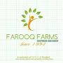 @farooqfarms390