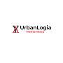 UrbanLogia Ministries