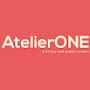 Atelier One