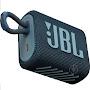 _JBL_BASS_