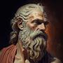 @_Epictetus_