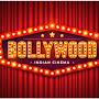 Bollywood FM