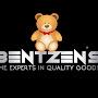 Bentzen's