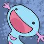 wooper :P