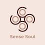 Sense Soul