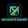 @SavageEGamer