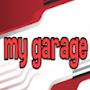 @mygarage4777