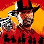 @Reddeadredemption2Stories