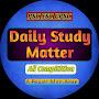 @daily_study_matter