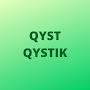 QYST QYSTIK  