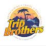 @tripbrothers_