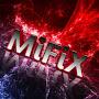 MiFix437 Pro