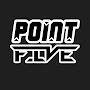 Pointfivesports