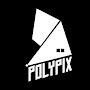 @polypixstudios