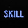 SKILL