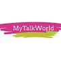 MyTalkWorld