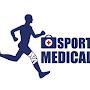 Sport Medical Group