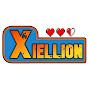 Xiellion