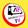 Afghan Proud Tv Channel