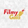 Filmy Gala