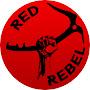 Red Rebel Production