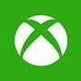 Microsoft Xbox