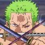 Zoro _gaming79