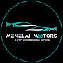 Menelai_Motors