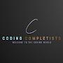 @CodingCompletist