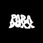 Paradoxx Visuals