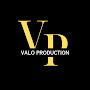 VALO PRODUCTIONS