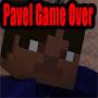 @Pavel_Game_Over