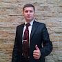 Dmytro Plotnytskyi / Startup24