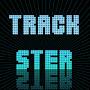 Trackster