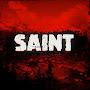 SAINT