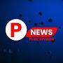 P NEWS PURE OPINION