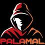 PALAMAL Official