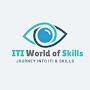 ITI World of Skills