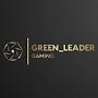 green_leader