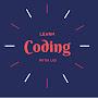 @Learn-Coding-with-Us