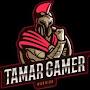 TAMAR GAMER