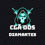 @cladosdiamantes8786