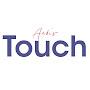 Andi's Touch
