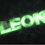 SOLT LEON